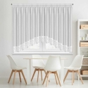 Eurofirany FIR/ARTEMIDA/B 400X160 T KAAR Eurofirany FIR/ARTEMIDA/B 400X160 T KAAR