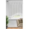 Eurofirany FIR/ARTEMIDA/B 400X160 T ARCH Eurofirany FIR/ARTEMIDA/B 400X160 T ARCH