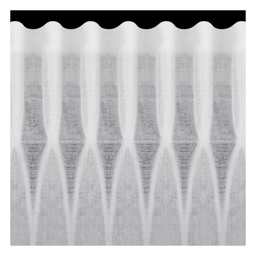 Eurofirany FIR/ARTEMIDA/B 400X160 T ŁUK – 4