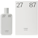 27 87 Flâneur Eau De Parfum 87 ml (unisex) 27 87 Flâneur Eau De Parfum 87 ml (unisex)