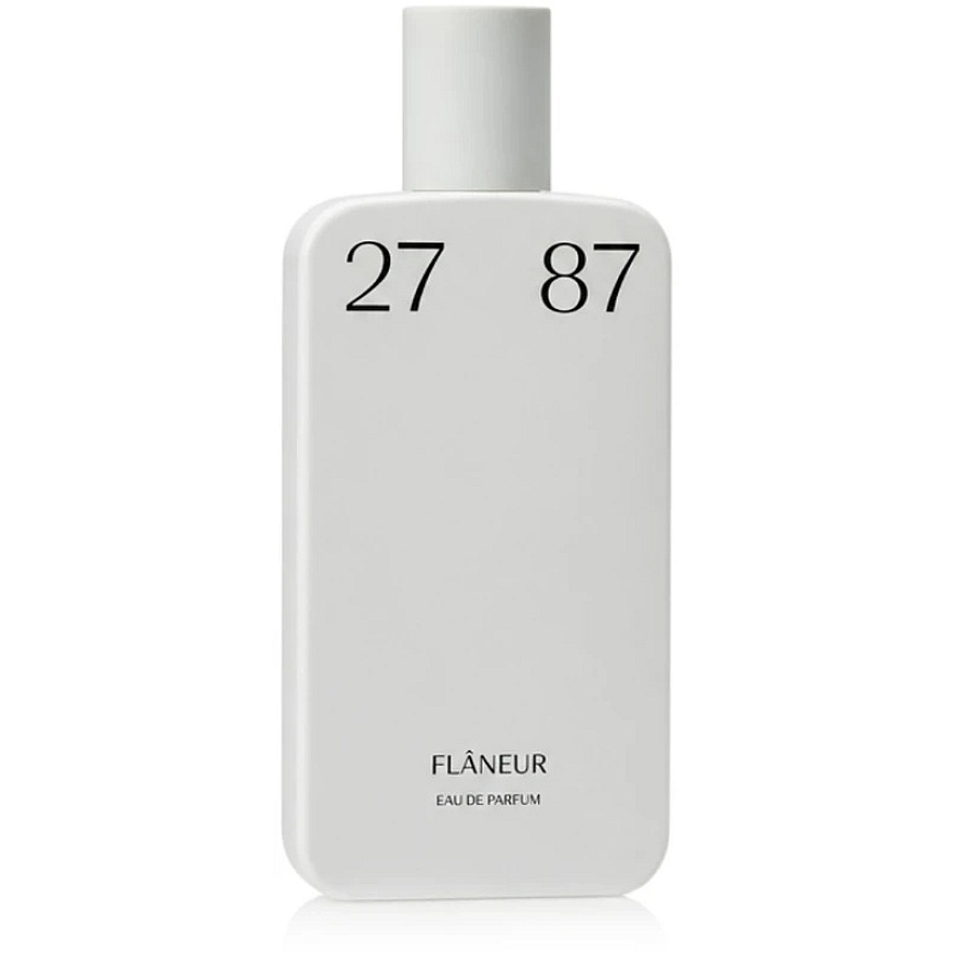 27 87 Flâneur Eau De Parfum 87 ml (unisex) – 2