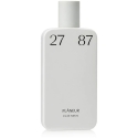 27 87 Flâneur Eau De Parfum 87 ml (unisex) 27 87 Flâneur Eau De Parfum 87 ml (unisex)