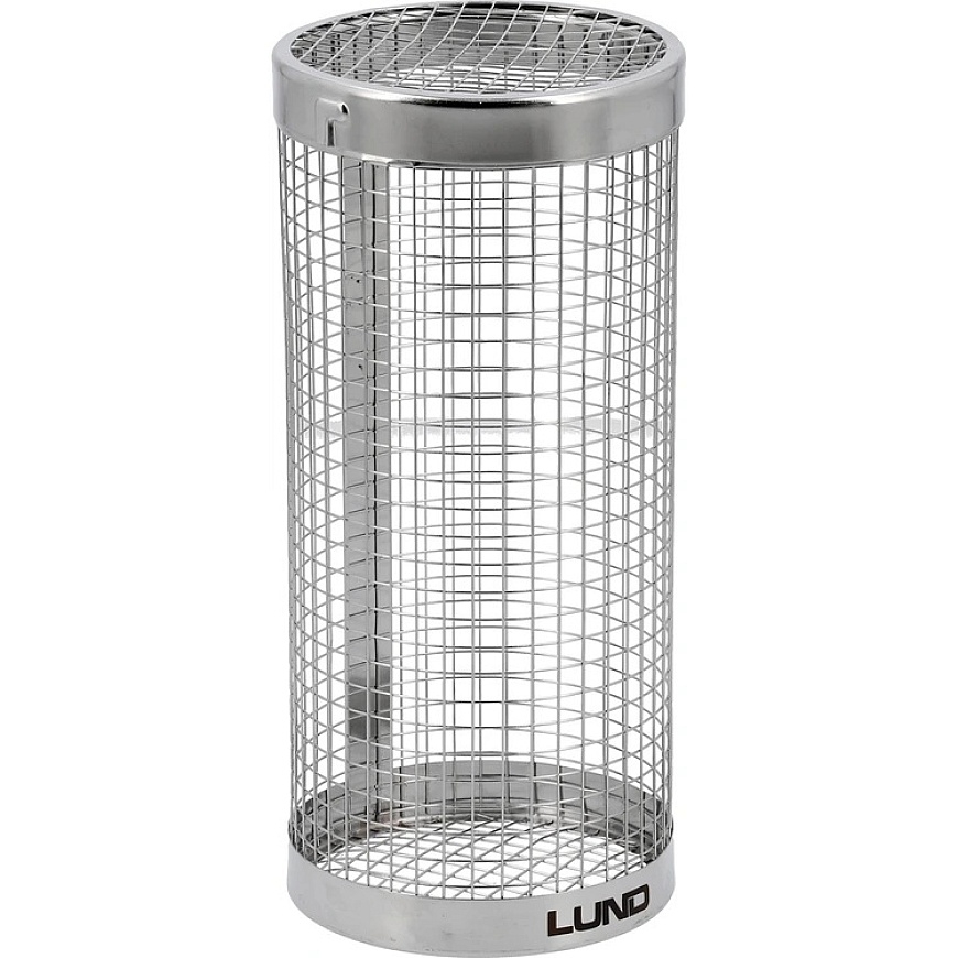 Lund GRILIMO KREPŠELIS - 2 VNT – 2