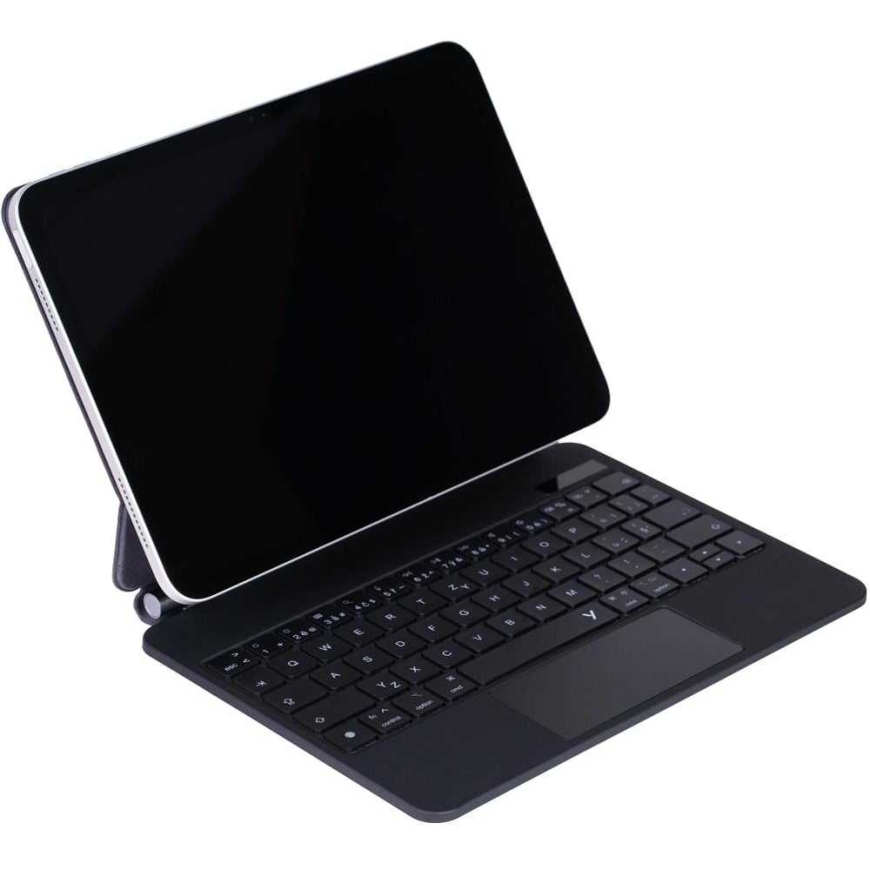 Yenkee YBK 1200 TYPIX iPad Pro 11/iPad Air