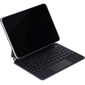 Yenkee YBK 1200 TYPIX iPad Pro 11/iPad Air Yenkee YBK 1200 TYPIX iPad Pro 11/iPad Air