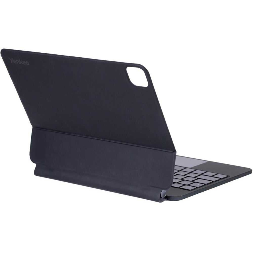 Yenkee YBK 1200 TYPIX iPad Pro 11/iPad Air – 2