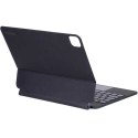 Yenkee YBK 1200 TYPIX iPad Pro 11/iPad Air Yenkee YBK 1200 TYPIX iPad Pro 11/iPad Air