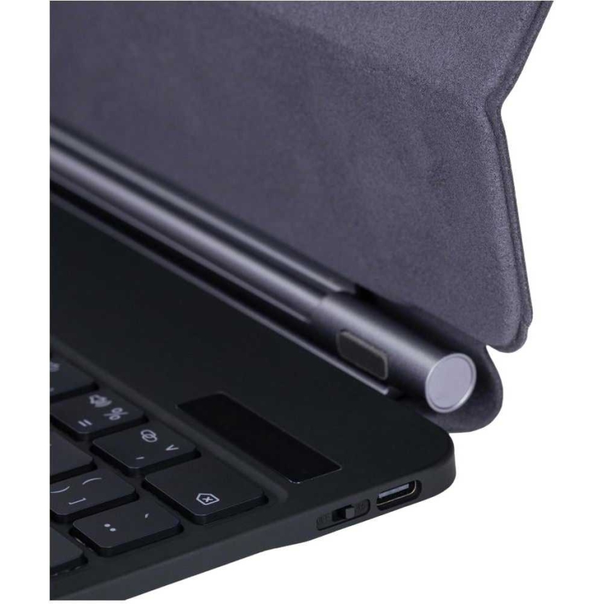 Yenkee YBK 1200 TYPIX iPad Pro 11/iPad Air – 3