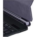 Yenkee YBK 1200 TYPIX iPad Pro 11/iPad Air Yenkee YBK 1200 TYPIX iPad Pro 11/iPad Air