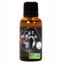 LoveStim feromonai kambariams vilioja ir provokuoja LoveStim feromonai kambariams vilioja ir provokuoja
