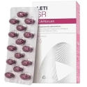 Letisr 60 kapsulių Letisr 60 kapsulių