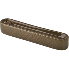 Mondex Since 1986 Incenssikotelo 20x4x3cm PVC-laatikko