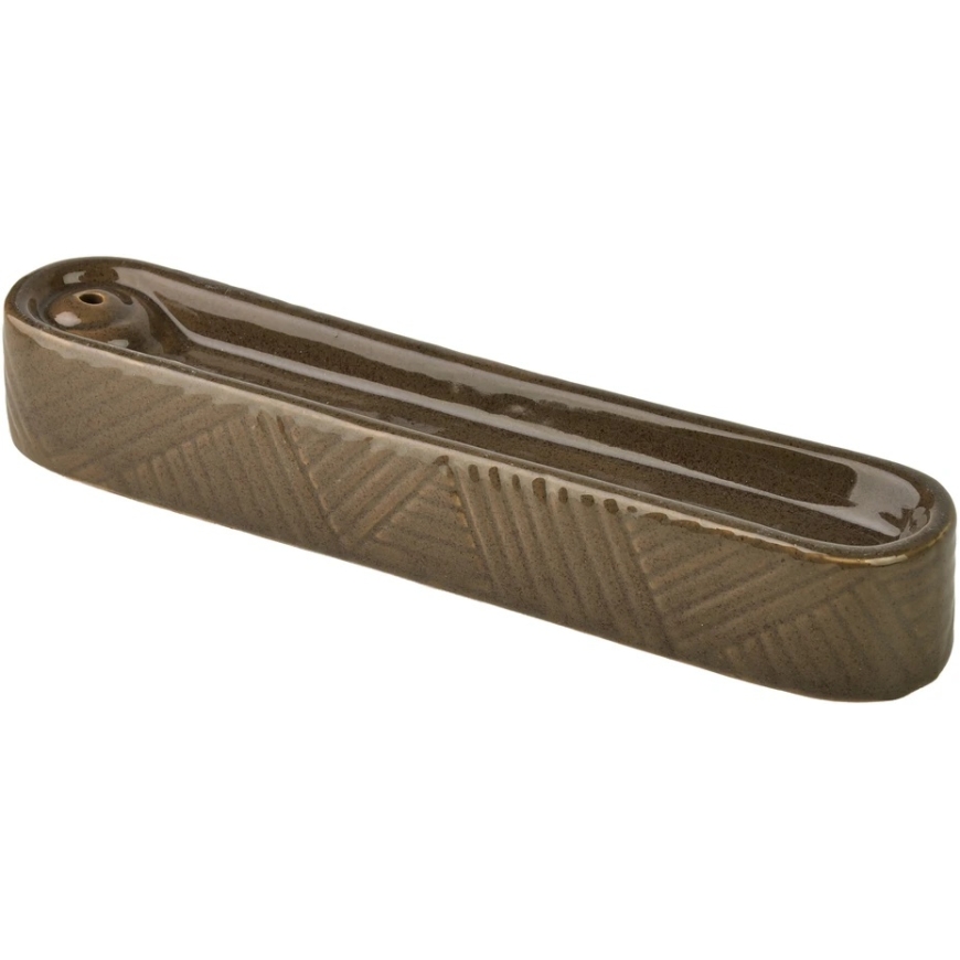 Mondex Since 1986 Smilkalnieku kaste 20x4x3cm PVC kastē