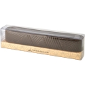 Mondex Since 1986 Viirukikarp 20x4x3cm PVC kast Mondex Since 1986 Viirukikarp 20x4x3cm PVC kast