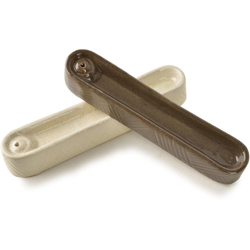 Mondex Since 1986 Smilkalnieku kaste 20x4x3cm PVC kastē – 3