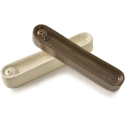 Mondex Since 1986 Incense Container 20x4x3cm PVC Box Mondex Since 1986 Incense Container 20x4x3cm PVC Box
