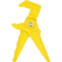 Vorel Toya Sa Poland Tile Leveling System / Pliers (04746) Vorel Toya Sa Poland Tile Leveling System / Pliers (04746)