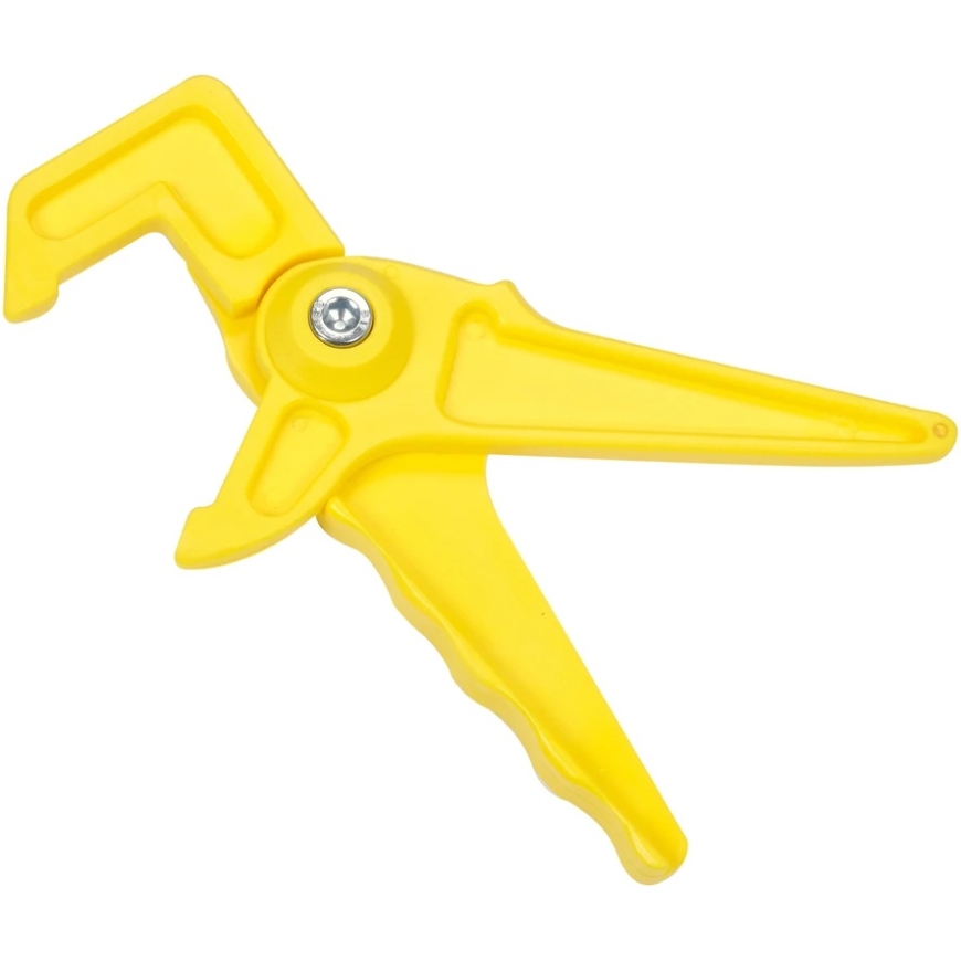 Vorel Toya Sa Poland Tile Leveling System / Pliers (04746) – 4