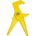 Vorel Toya Sa Poland Tile Leveling System / Pliers (04746) Vorel Toya Sa Poland Tile Leveling System / Pliers (04746)