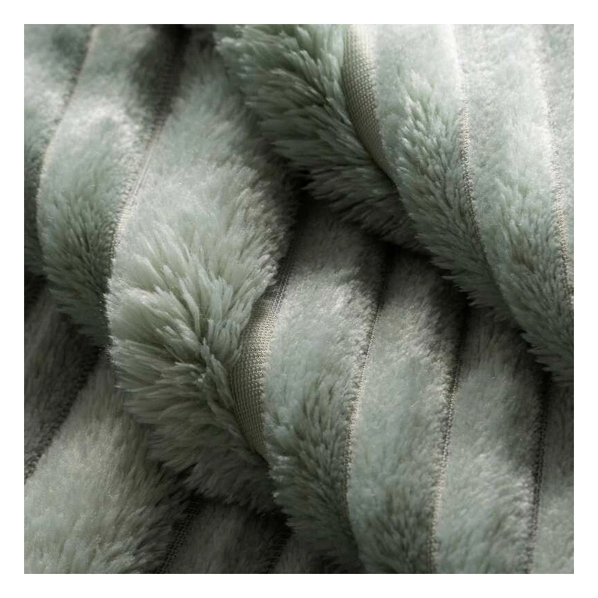 Eurofirany Blanket/Nina/Crazy 200x220 Crazy – 5