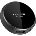 Цифровой диктофон Kruger & Matz KM0952 8ГБ Цифровой диктофон Kruger & Matz KM0952 8ГБ