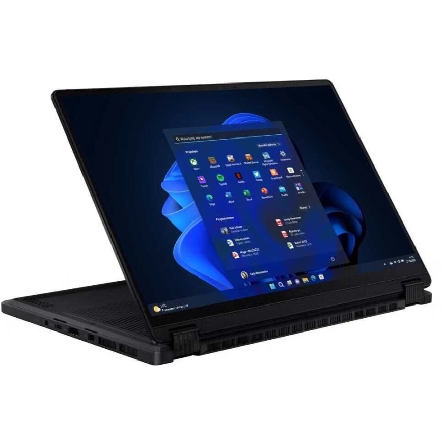 Asus ProArt PX13 HN7306EA-LX005X OLED Touch AI MAX+ 395 128GB 1SSD EN