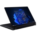 Asus ProArt PX13 HN7306EA-LX005X OLED Touch AI MAX+ 395 128GB 1SSD EN Asus ProArt PX13 HN7306EA-LX005X OLED Touch AI MAX+ 395 128GB 1SSD EN
