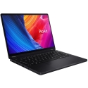 Asus ProArt PX13 HN7306EA-LX005X OLED Touch AI MAX+ 395 128GB 1SSD EN Asus ProArt PX13 HN7306EA-LX005X OLED Touch AI MAX+ 395 128GB 1SSD EN