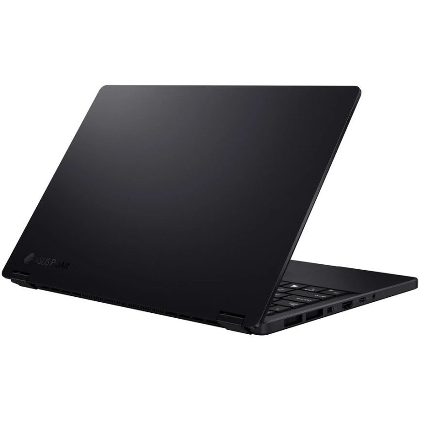 Asus ProArt PX13 HN7306EA-LX005X OLED Touch AI MAX+ 395 128 ГБ 1SSD EN – 3