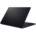 Asus ProArt PX13 HN7306EA-LX005X OLED Touch AI MAX+ 395 128GB 1SSD EN Asus ProArt PX13 HN7306EA-LX005X OLED Touch AI MAX+ 395 128GB 1SSD EN