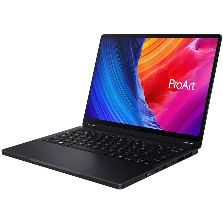 Asus ProArt PX13 HN7306EA-LX005X OLED Touch AI MAX+ 395 128 ГБ 1SSD EN – 4