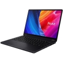 Asus ProArt PX13 HN7306EA-LX005X OLED Touch AI MAX+ 395 128GB 1SSD EN Asus ProArt PX13 HN7306EA-LX005X OLED Touch AI MAX+ 395 128GB 1SSD EN