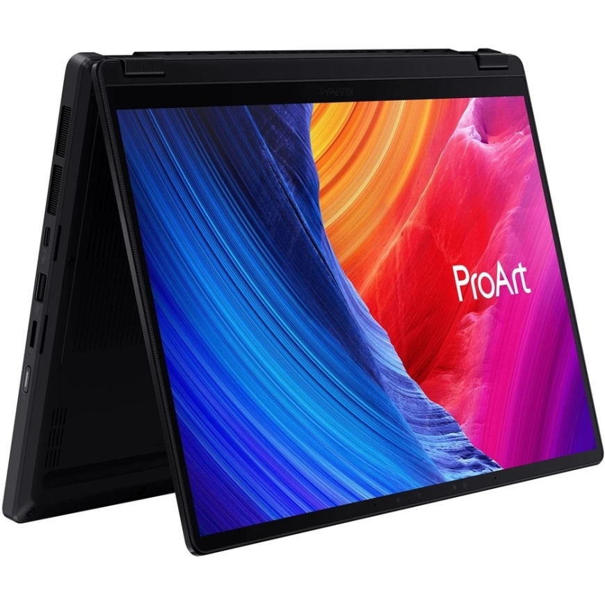 Asus ProArt PX13 HN7306EA-LX005X OLED Touch AI MAX+ 395 128 ГБ 1SSD EN – 5
