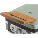 Vaflinė Domo DO9273W Vaflinė Domo DO9273W