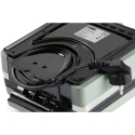 Domo DO9273W Waffle Maker Domo DO9273W Waffle Maker