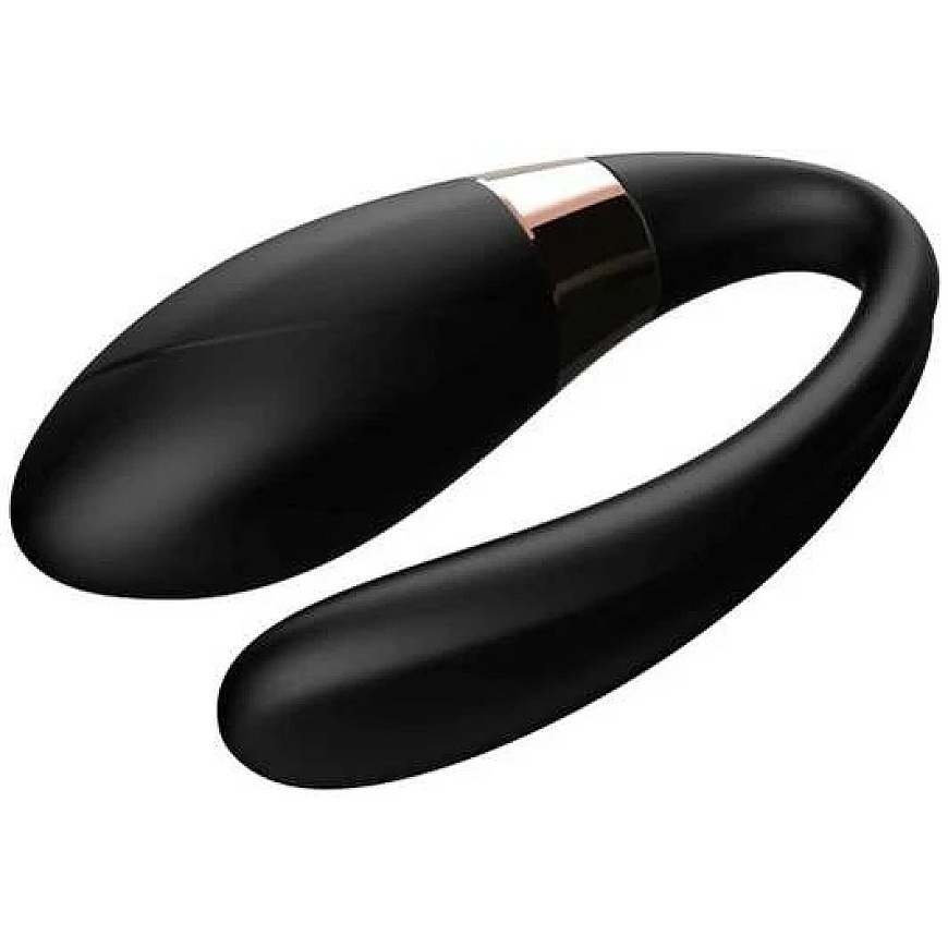 B sērijas viedais B sērijas vibrators pāriem, klitora masieris, G punkts, tālvadības pults – 2