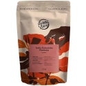 Kafijas institūts - Indija Karnataka plantācijas espresso 250 g Kafijas institūts - Indija Karnataka plantācijas espresso 250 g