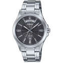 Мужские часы CASIO MTP-1381D-8A (zd076g) + BOX Мужские часы CASIO MTP-1381D-8A (zd076g) + BOX
