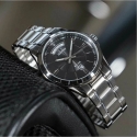 Meeste kell CASIO MTP-1381D-8A (zd076g) + KAST Meeste kell CASIO MTP-1381D-8A (zd076g) + KAST