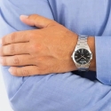 Мужские часы CASIO MTP-1381D-8A (zd076g) + BOX Мужские часы CASIO MTP-1381D-8A (zd076g) + BOX