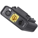 Apgaismojuma iekārtas - Godox Focusing LED Light S60Bi 2800K-6500K 96+ Krāsu atveidošana