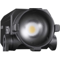 Apšvietimo įranga - Godox Focusing LED Light S60Bi 2800K-6500K 96+ Color Rendering