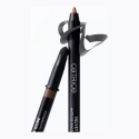Catrice Velvet Glide Матовый карандаш для глаз 020 1,, 4 г Catrice Velvet Glide Матовый карандаш для глаз 020 1,, 4 г