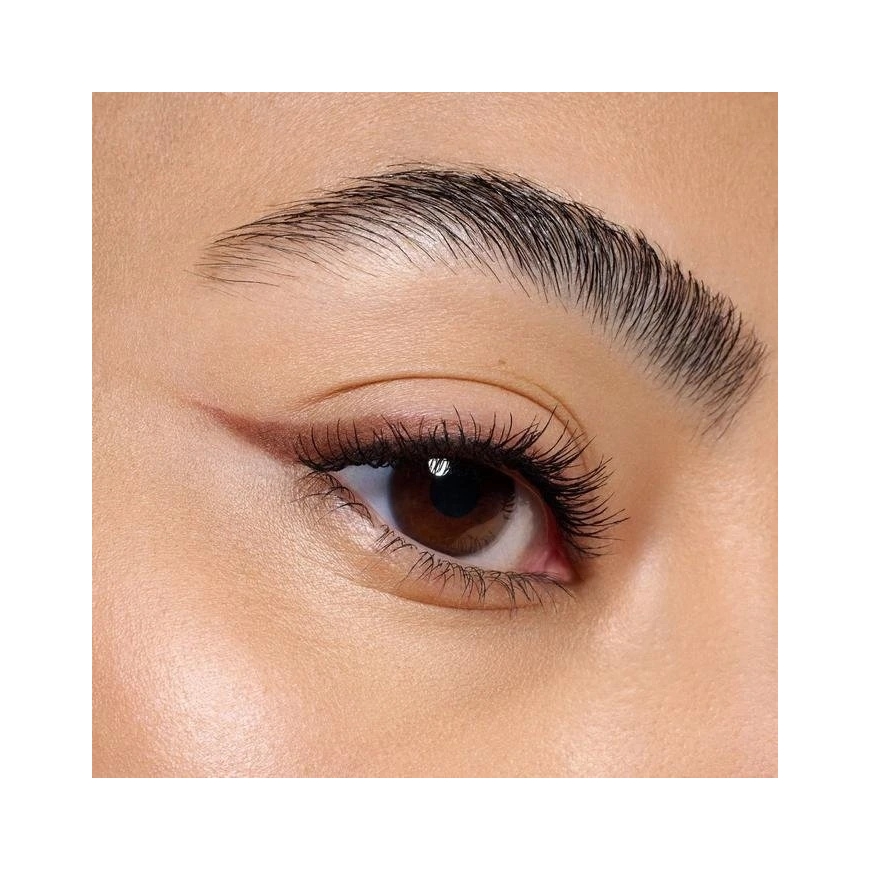 Catrice Velvet Glide Матовый карандаш для глаз 020 1,, 4 г – 2