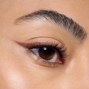 Catrice Velvet Glide Perfilador De Ojos Matte 020 1,, 4 g