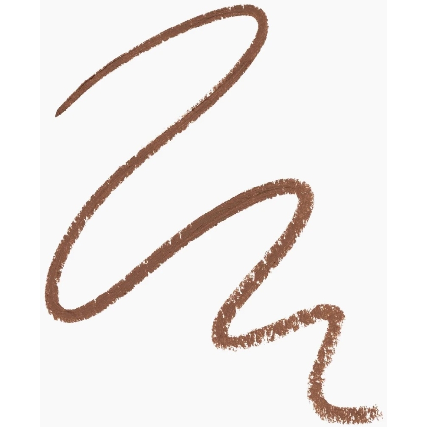 Catrice Velvet Glide Matte Silmapliiats 020 1,, 4 g – 3
