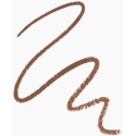 Catrice Velvet Glide Perfilador De Ojos Matte 020 1,, 4 g