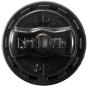 Kietumo reguliatorius SR Suntour 32mm stanchions SF14- XCR32 coil (FKE009-04) Kietumo reguliatorius SR Suntour 32mm stanchions SF14- XCR32 coil (FKE009-04)