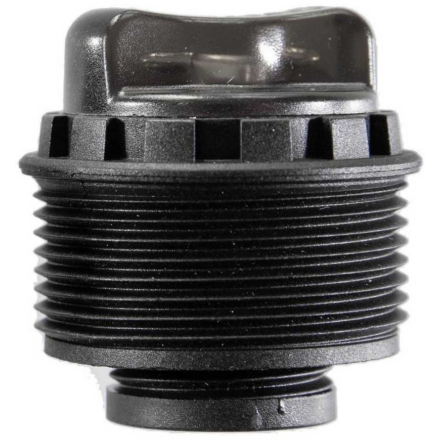 SR Suntour 32mm stansi Cietības regulators SF14- XCR32 atsperes (FKE009-04) – 2