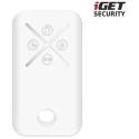 iGET Security MP5 (MP5 SECURITY) iGET Security MP5 (MP5 SECURITY)